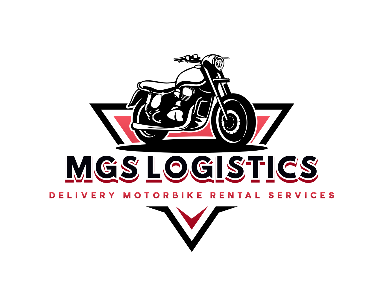 MGS Logistics